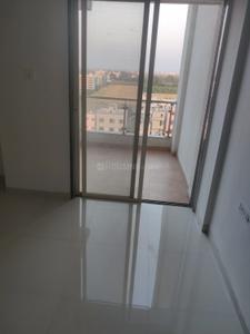 Hall Image of 810 Sq.ft 2 BHK Apartment / Flat for sale in Venus Nandini Bellus, Hadapsar Pune for Rs. 6600000