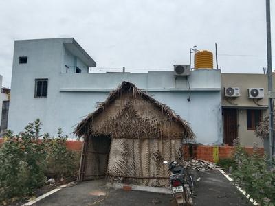 Image of 800 Sq.ft Residential Plot / Land for sale in AVM Metro City, Mathur, Mathavaram, Chennai for Rs. 5040000