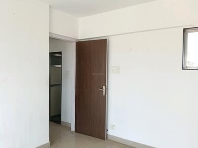 Bedroom Image of 590 Sq.ft 1 BHK Apartment / Flat for sale in Suvidha Jewel, Mulund East Mumbai for Rs. 12000000
