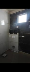 Bathroom Image of 1351 Sq.ft 3 BHK Independent House for sale in Fateh Nagar New Delhi for Rs. 19000000