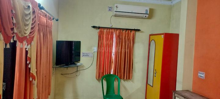 Taruliya New town Bedroom 1