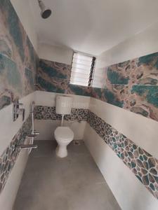 Image of 750 Sq.ft 1 BHK Apartment / Flat for sale in Sunrise Crestview, Diva, Thane for Rs. 3200000