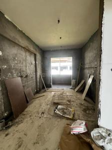 Hall Image of 3040 Sq.ft 3 BHK Apartment / Flat for sale in Anantam Signature, Panjim Goa for Rs. 55000000