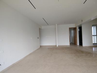 Living Room Image of 1798 Sq.ft 4 BHK Apartment / Flat for sale in Kalash Trove, Aundh Pune for Rs. 37500000