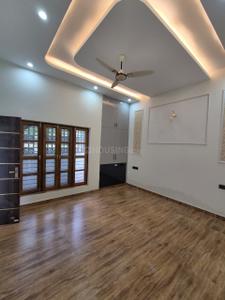 Bedroom Image of 1800 Sq.ft 3 BHK Villa for sale in Sahastradhara Road Dehradun for Rs. 12000000