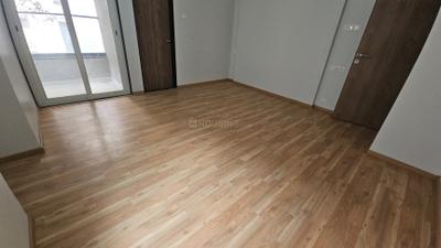Bedroom Image of 1558 Sq.ft 3 BHK Apartment / Flat for sale in Kothrud Pune for Rs. 23500000