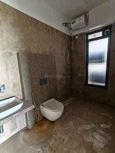 Image of 2500 Sq.ft 6 BHK Apartment / Flat for sale in Matunga East, Mumbai for Rs. 135000000