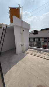 Image of 2100 Sq.ft 3 BHK Duplex for sale in Gangondanahalli, Bengaluru for Rs. 19000000