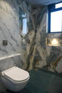Image of 3000 Sq.ft 4 BHK Villa for sale in Kune N.m., Lonavala for Rs. 45000000