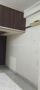 Hall Image of 1100 Sq.ft 2 BHK Apartment / Flat for rent in Jubilee Hills Hyderabad for Rs. 35001