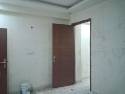 Bedroom Image of 1400 Sq.ft 3 BHK Apartment / Flat for sale in Sector 104 Noida for Rs. 5690000