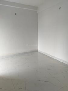 Bedroom Image of 851 Sq.ft 2 BHK Apartment / Flat for sale in Nayabad Kolkata for Rs. 4627000