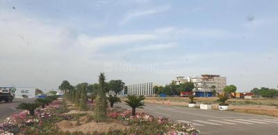 Image of 1905 Sq.ft 3 BHK Apartment / Flat for sale in M3M Forestia West I, Manesar, Gurgaon for Rs. 19900000