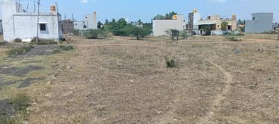 Image of 600 Sq.ft Residential Plot / Land for sale in Cholavaram, Thiruvallur, Chennai for Rs. 960000
