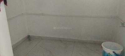 Image of 1500 Sq.ft 3 BHK Apartment / Flat for rent in Kothrud, Pune for Rs. 51000