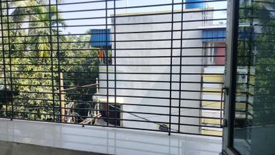 Image of 800 Sq.ft 2 BHK Apartment / Flat for rent in Behala Chowrasta, Kolkata for Rs. 8500