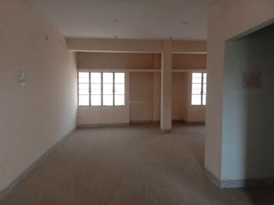 Hall Image of 1700 Sq.ft 3 BHK Apartment / Flat for sale in Vijay Nagar Jabalpur for Rs. 5000000