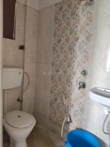 Image of 955 Sq.ft 2 BHK Apartment / Flat for sale in Purbalok, Kolkata for Rs. 5200000