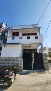 Image of 725 Sq.ft 3 BHK Duplex for sale in Khurbura, Dehradun for Rs. 9000000