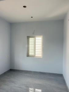 Bedroom Image of 977 Sq.ft 2 BHK Apartment / Flat for sale in Madipakkam Chennai for Rs. 7800100