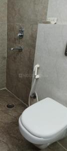 Image of 1910 Sq.ft 3 BHK Apartment / Flat for rent in Pacific Star Homes, Harthala, Moradabad for Rs. 38000
