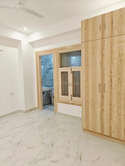 Saket Bedroom 1