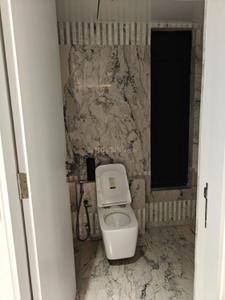 Image of 2100 Sq.ft 3 BHK Apartment / Flat for sale in Juhu, Mumbai for Rs. 104900000