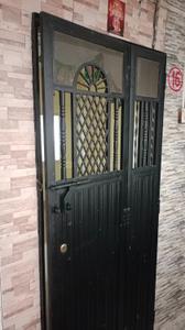 Image of 650 Sq.ft 1.5 BHK Apartment / Flat for rent in Chinchwad, Pune for Rs. 13500