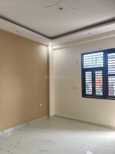 Bedroom Image of 787 Sq.ft 3 BHK Independent House for sale in Sector 105 Gurgaon for Rs. 13000000