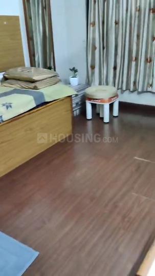 Progressive Ambar Main Image 1