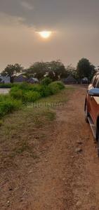 Image of 2250 Sq.ft Residential Plot / Land for sale in Thiruvallur, Chennai for Rs. 1912500