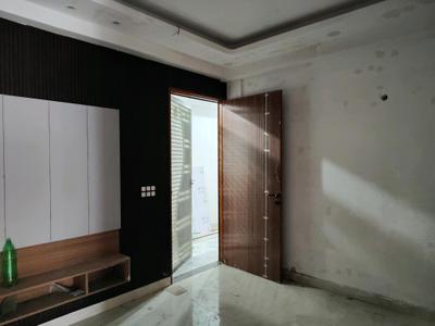 Living Room Image of 1095 Sq.ft 2 BHK Apartment / Flat for sale in Devla Greater Noida for Rs. 3678333