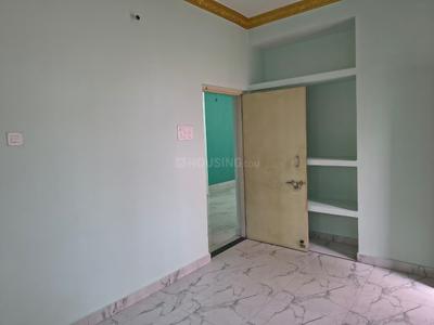 Bedroom Image of 800 Sq.ft 2 BHK Apartment / Flat for rent in Digha Patna for Rs. 8000