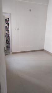 Bedroom Image of 648 Sq.ft 2 BHK Apartment / Flat for sale in Gems City, Joka Kolkata for Rs. 4200000