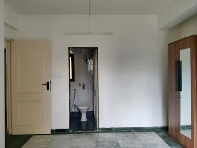 Bedroom Image of 850 Sq.ft 2 BHK Apartment / Flat for sale in Rutu Estate, Thane West Thane for Rs. 9500000