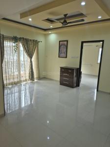 Hall Image of 1456 Sq.ft 3 BHK Apartment / Flat for sale in Gunjur Palya Bengaluru for Rs. 16000000