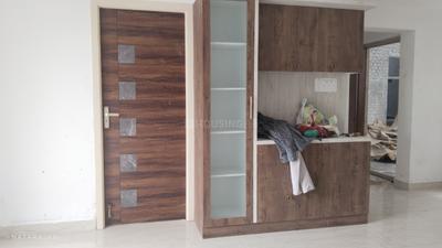 Bedroom Image of 1046 Sq.ft 2 BHK Apartment / Flat for sale in Perambur Chennai for Rs. 7700000