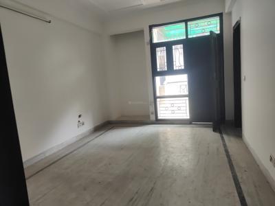 Bedroom Image of 1700 Sq.ft 3 BHK Apartment / Flat for sale in  Swami Dayanand, Sector 6 Dwarka New Delhi for Rs. 33000000