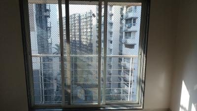 Living Room Image of 800 Sq.ft 2 BHK Apartment / Flat for sale in Veena Serenity, Chembur Mumbai for Rs. 17000000