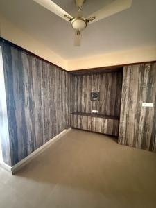 Bedroom Image of 1100 Sq.ft 2 BHK Apartment / Flat for rent in DSMAX SAAGA, Uttarahalli Hobli Bengaluru for Rs. 18000