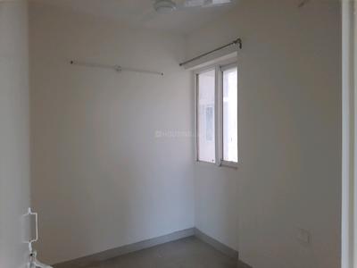 Bedroom Image of 842 Sq.ft 3 BHK Apartment / Flat for sale in Signature Global Golf Green, Sector 79 Gurgaon for Rs. 6900000