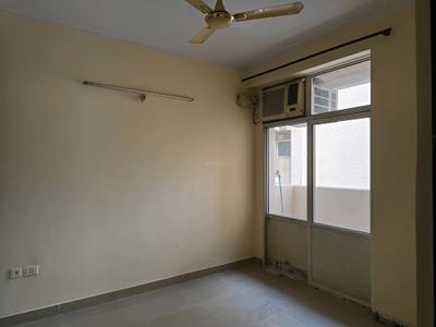 Ashiana Palm Court Bedroom One 3