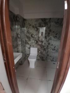 Image of 1200 Sq.ft 2 BHK Apartment / Flat for rent in BTM Layout, Bengaluru for Rs. 48499