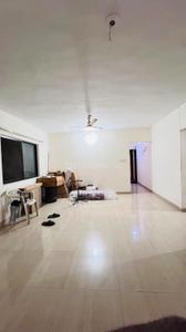 Hall Image of 1300 Sq.ft 3 BHK Apartment / Flat for sale in KUL Shantiniketan, Pashan Pune for Rs. 13200000