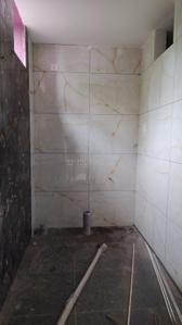 Image of 6000 Sq.ft 6 BHK Independent House for sale in TVS Nagar, Coimbatore for Rs. 23800000