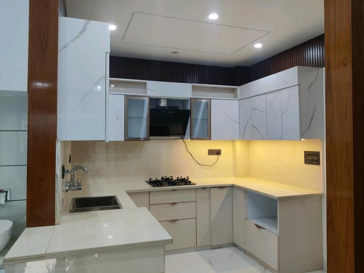 Sector 1, Vaishali Main Image 1