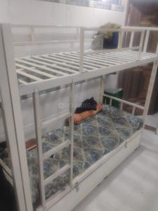 Balcony Image of jain Bhagiya in Andheri East, Mumbai