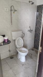 Image of 1708 Sq.ft 3 BHK Apartment / Flat for sale in Ruhil Residency, Sector 3, Bahadurgarh for Rs. 7800000
