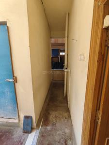 Balcony Image of 1200 Sq.ft 2 BHK Independent House for rent in Neelam Palem Ongole for Rs. 12000