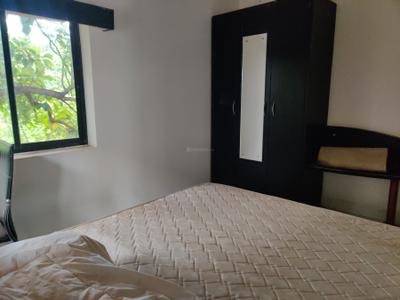 Bedroom Image of 2992 Sq.ft 4 BHK Villa for sale in Quepem Goa for Rs. 9000000